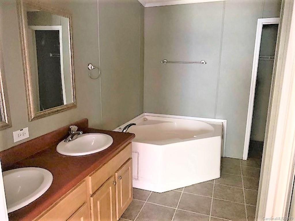 3576 State Rd S-28-496 Kershaw, SC 29067 - Photo 13 of 27 Gallery Image 13