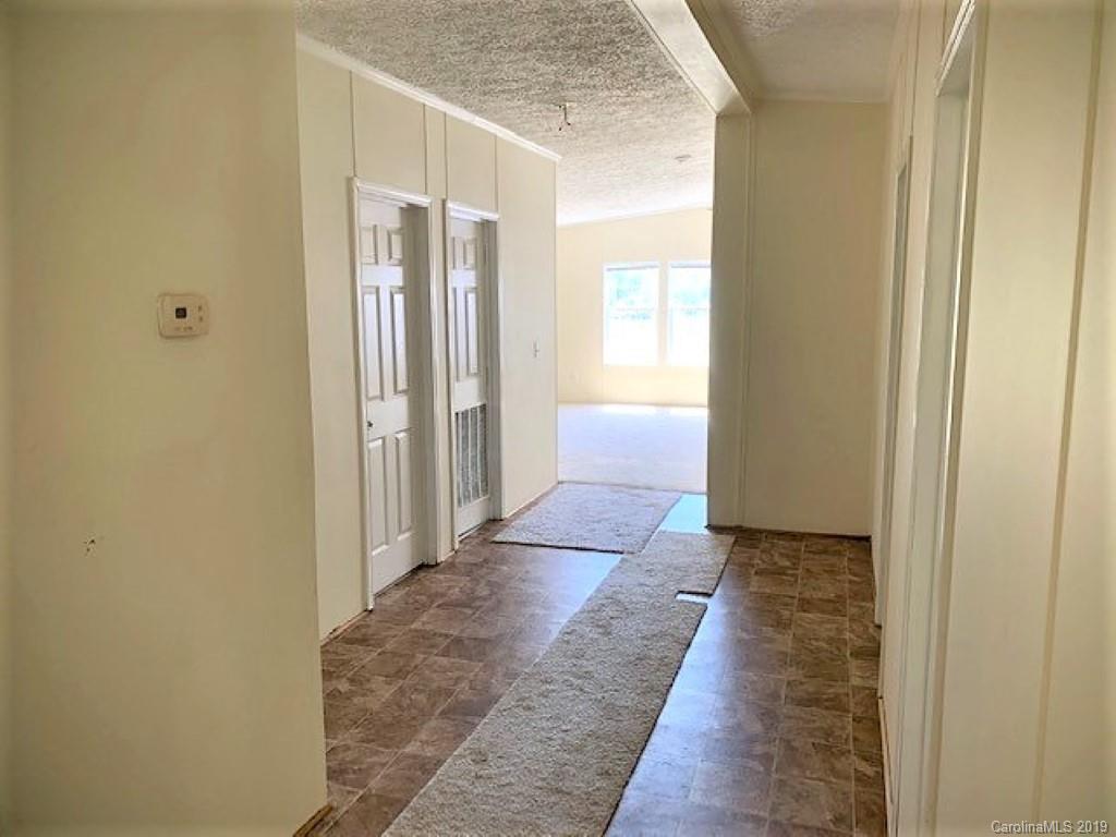 3576 State Rd S-28-496 Kershaw, SC 29067 - Photo 14 of 27 Gallery Image 14