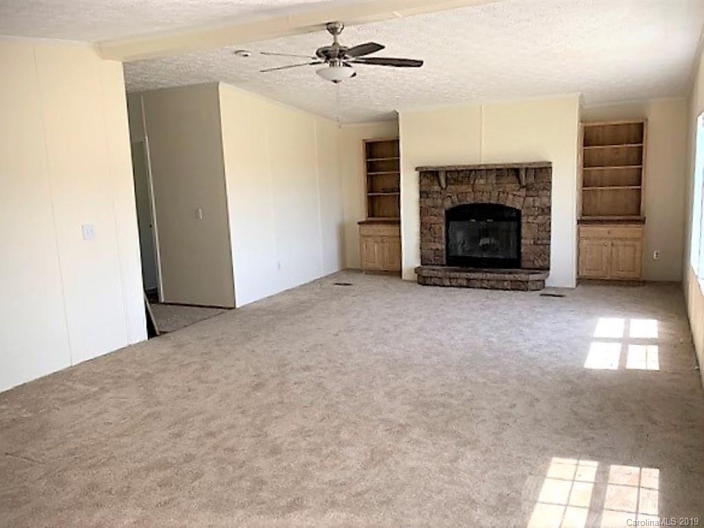 3576 State Rd S-28-496 Kershaw, SC 29067 - Photo 15 of 27 Gallery Image 15