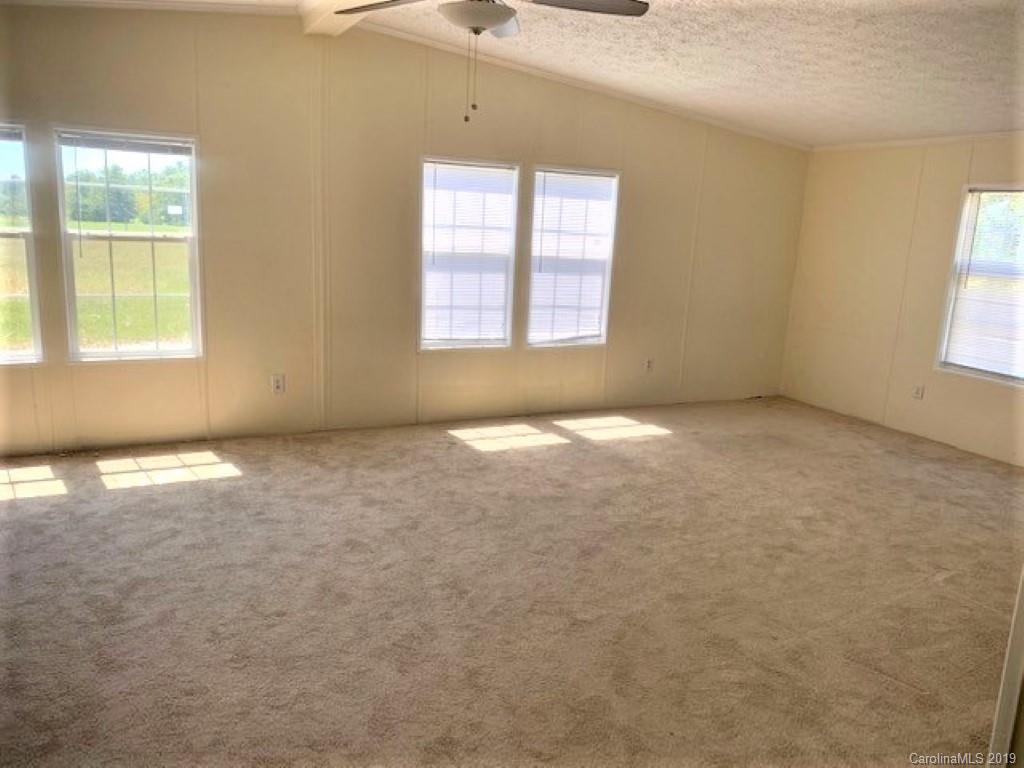 3576 State Rd S-28-496 Kershaw, SC 29067 - Photo 16 of 27 Gallery Image 16