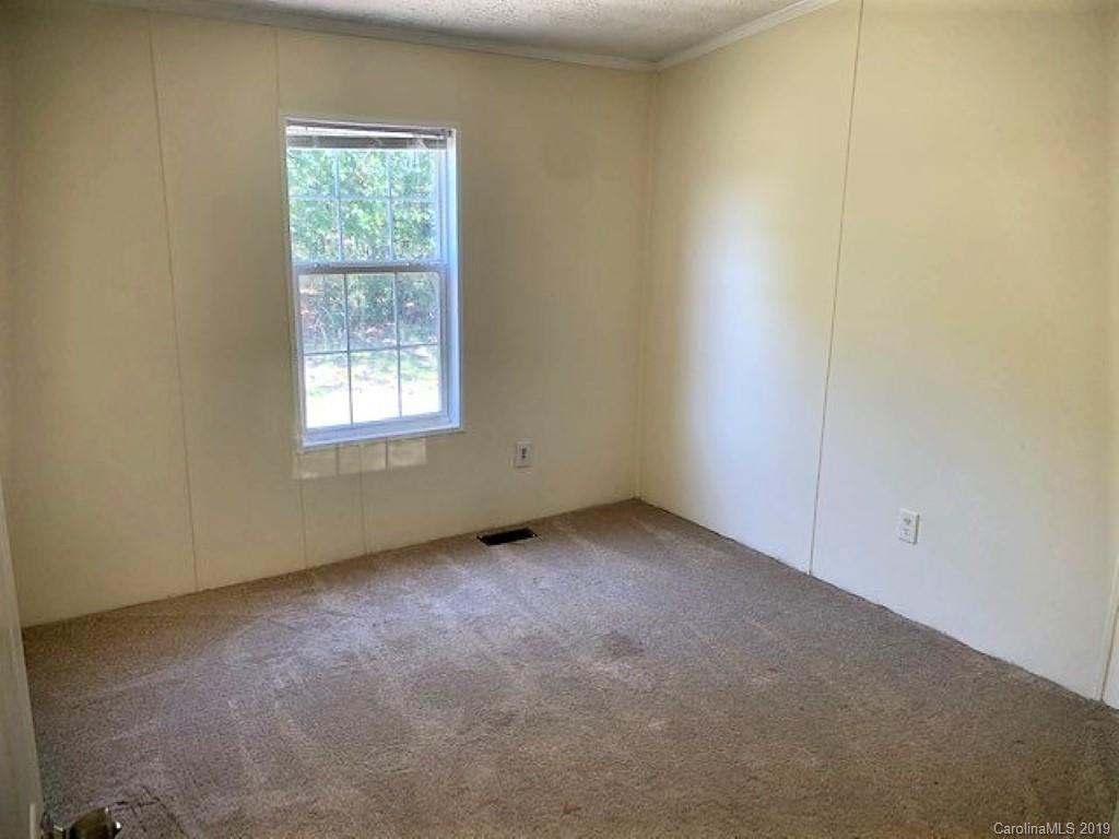 3576 State Rd S-28-496 Kershaw, SC 29067 - Photo 17 of 27 Gallery Image 17