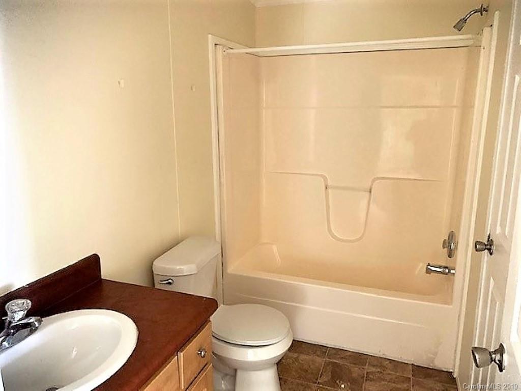 3576 State Rd S-28-496 Kershaw, SC 29067 - Photo 18 of 27 Gallery Image 18