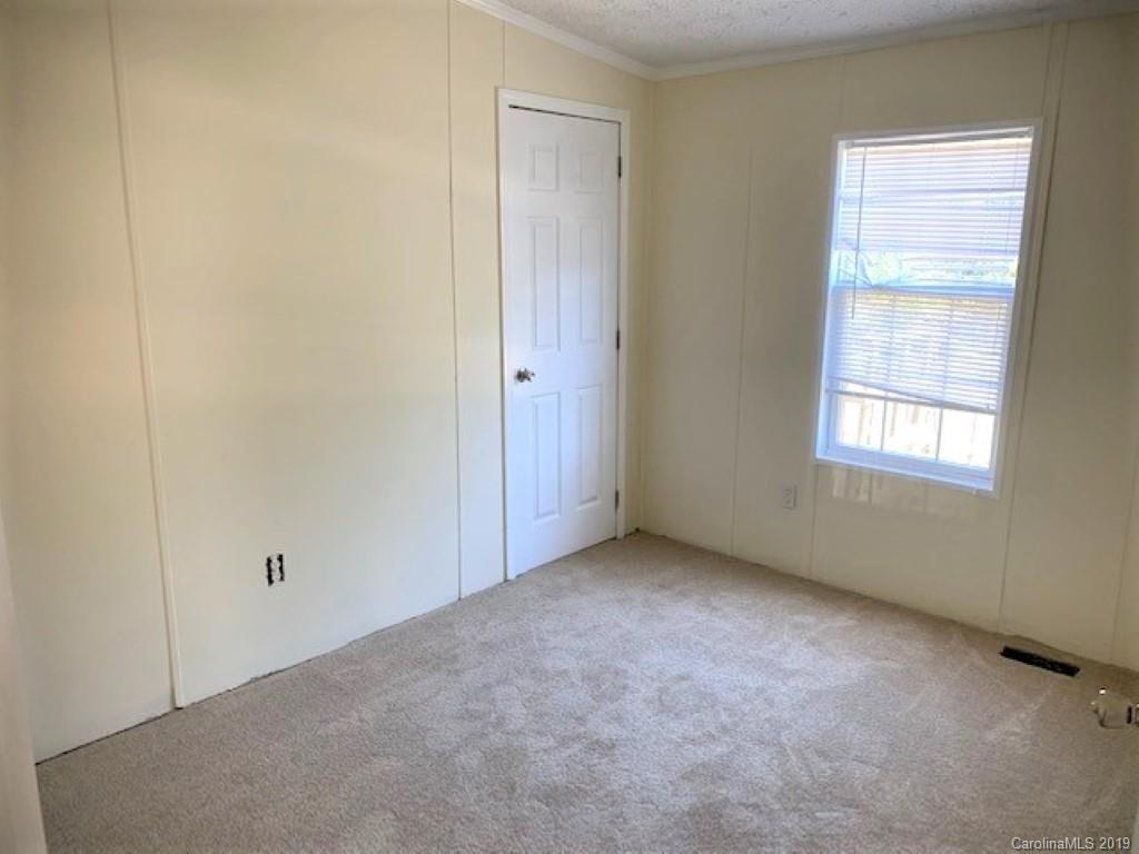 3576 State Rd S-28-496 Kershaw, SC 29067 - Photo 19 of 27 Gallery Image 19