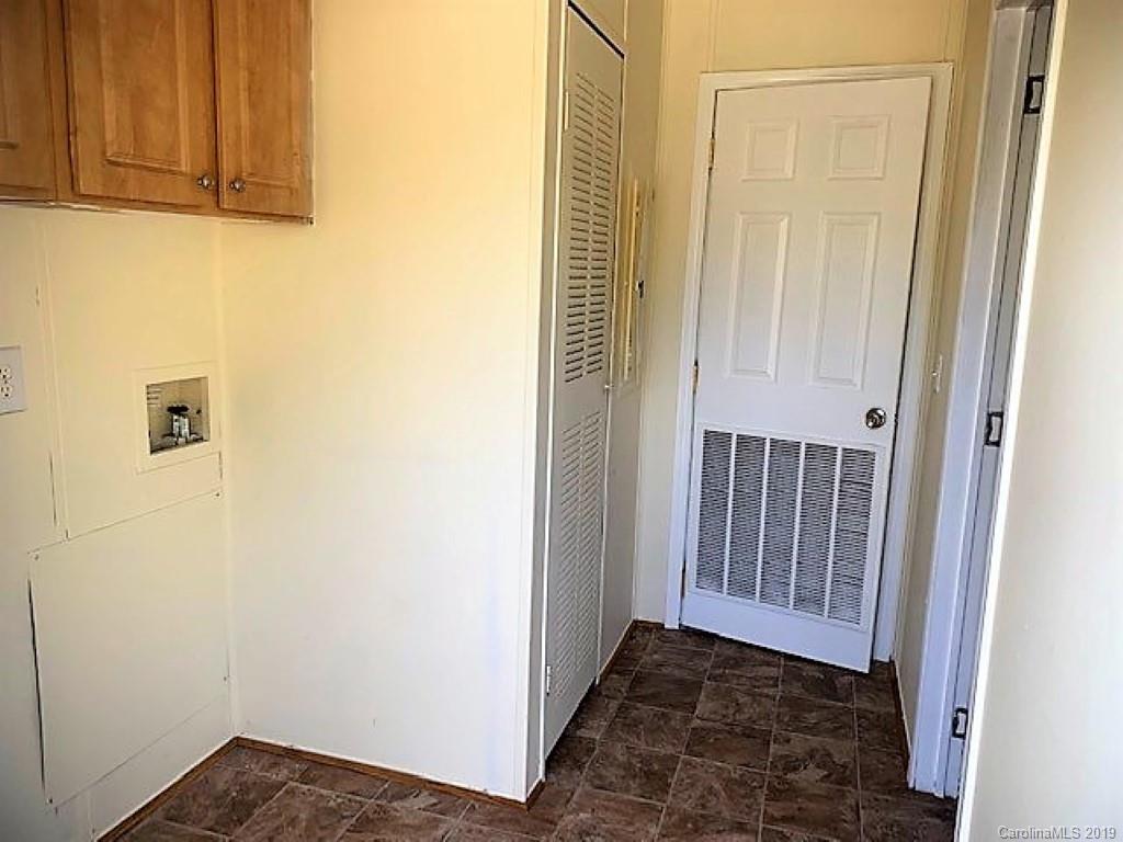 3576 State Rd S-28-496 Kershaw, SC 29067 - Photo 20 of 27 Gallery Image 20