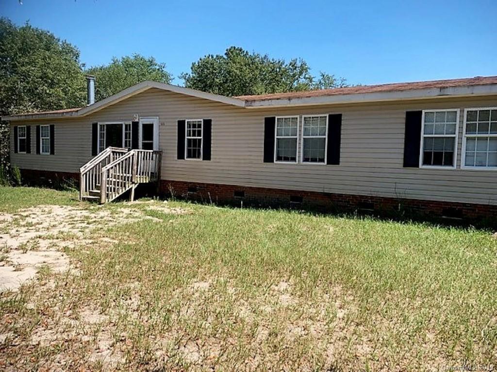 3576 State Rd S-28-496 Kershaw, SC 29067 - Photo 3 of 27 Gallery Image 3