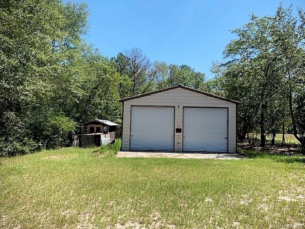 3576 State Rd S-28-496 Kershaw, SC 29067 - Photo 21 of 27 Gallery Image 21