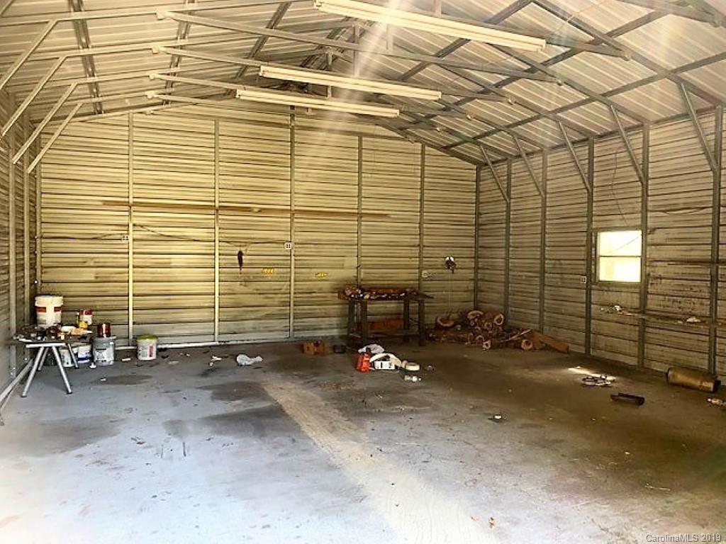3576 State Rd S-28-496 Kershaw, SC 29067 - Photo 22 of 27 Gallery Image 22