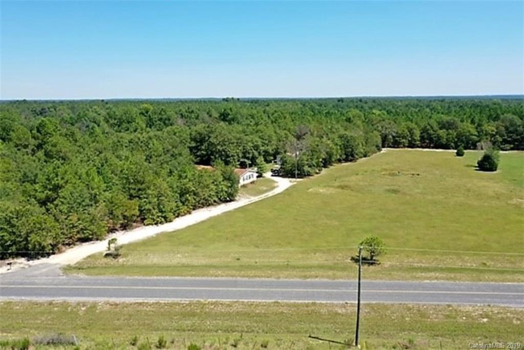 3576 State Rd S-28-496 Kershaw, SC 29067 - Photo 23 of 27 Gallery Image 23