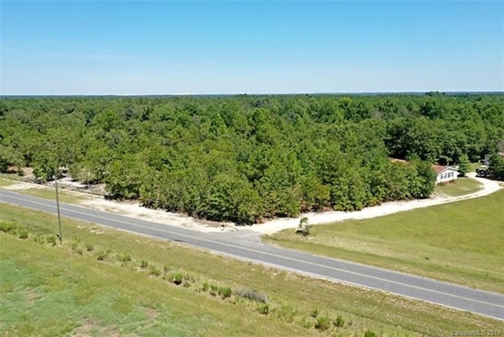 3576 State Rd S-28-496 Kershaw, SC 29067 - Photo 24 of 27 Gallery Image 24