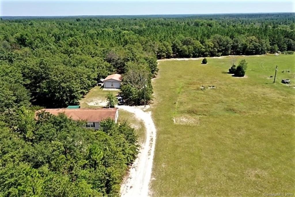 3576 State Rd S-28-496 Kershaw, SC 29067 - Photo 25 of 27 Gallery Image 25