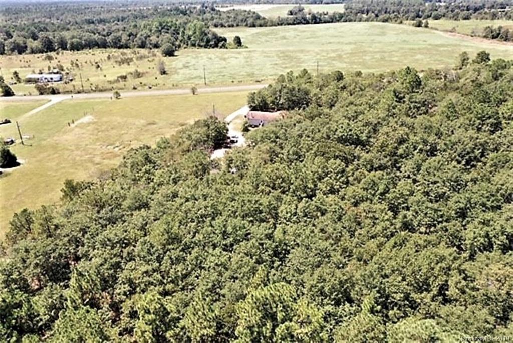 3576 State Rd S-28-496 Kershaw, SC 29067 - Photo 26 of 27 Gallery Image 26