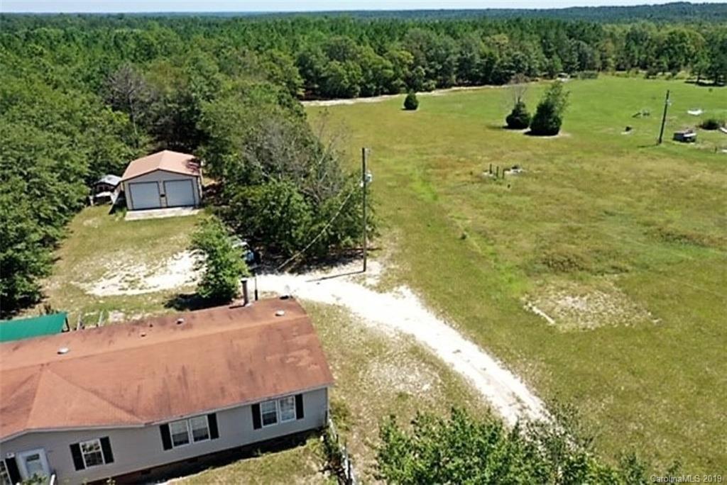 3576 State Rd S-28-496 Kershaw, SC 29067 - Photo 27 of 27 Gallery Image 27