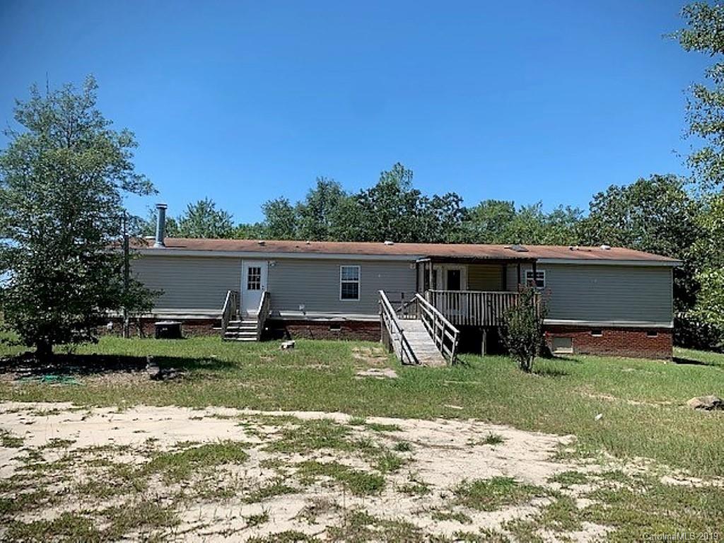 3576 State Rd S-28-496 Kershaw, SC 29067 - Photo 4 of 27 Gallery Image 4