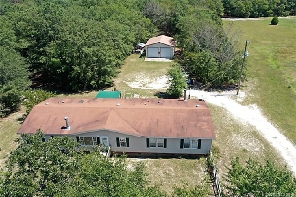 3576 State Rd S-28-496 Kershaw, SC 29067 - Photo 5 of 27 Gallery Image 5