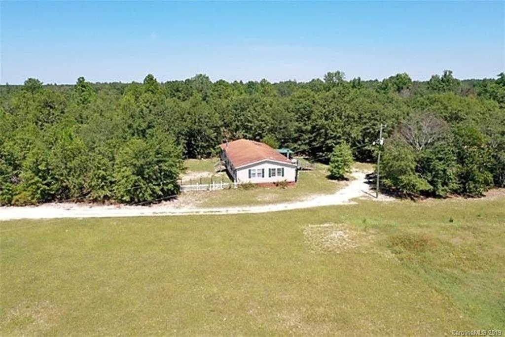 3576 State Rd S-28-496 Kershaw, SC 29067 - Photo 6 of 27 Gallery Image 6