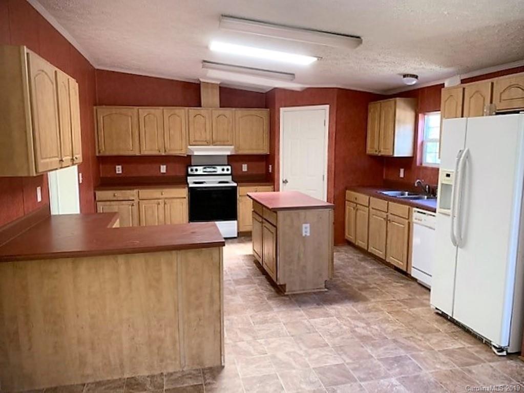 3576 State Rd S-28-496 Kershaw, SC 29067 - Photo 7 of 27 Gallery Image 7
