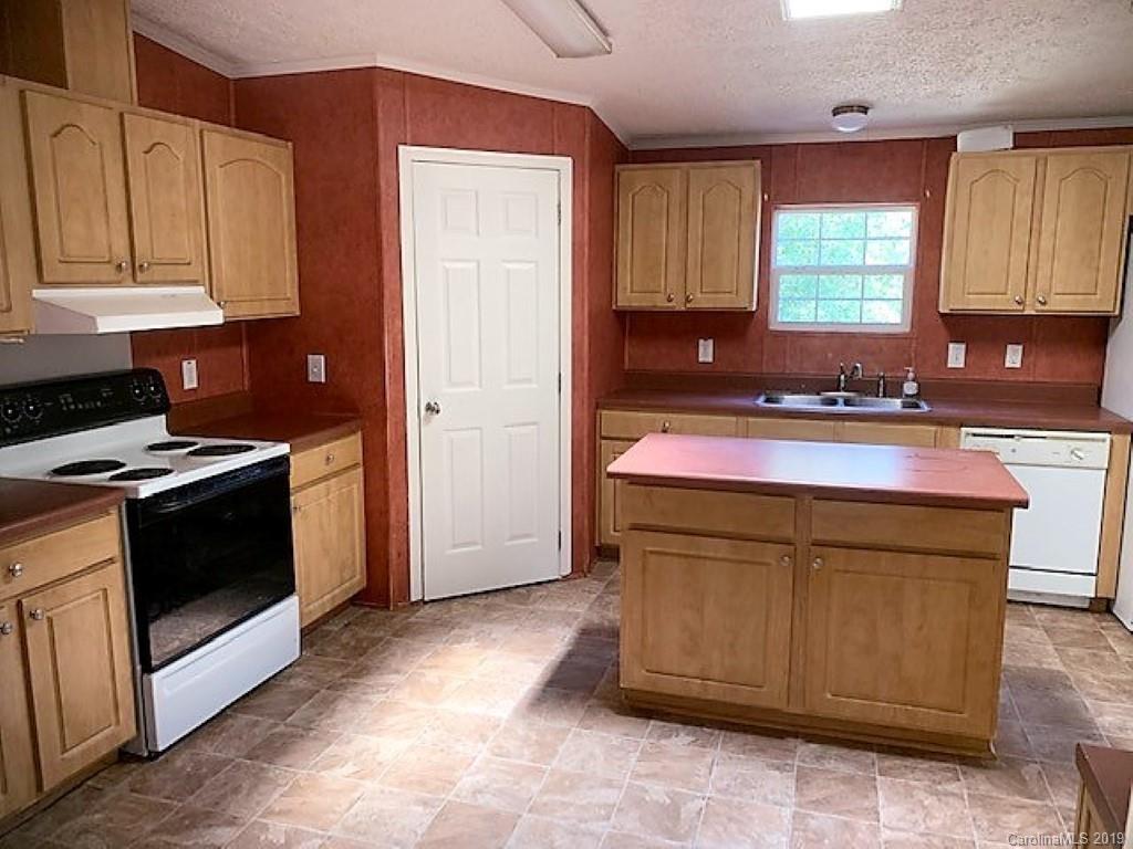 3576 State Rd S-28-496 Kershaw, SC 29067 - Photo 8 of 27 Gallery Image 8