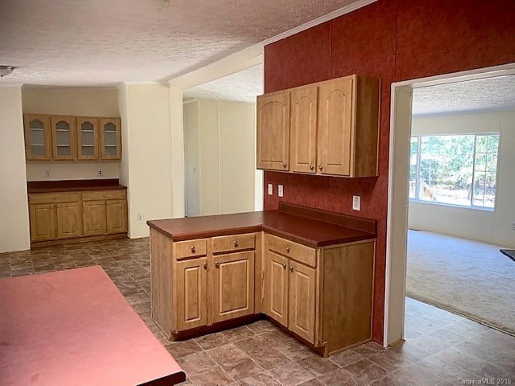 3576 State Rd S-28-496 Kershaw, SC 29067 - Photo 9 of 27 Gallery Image 9