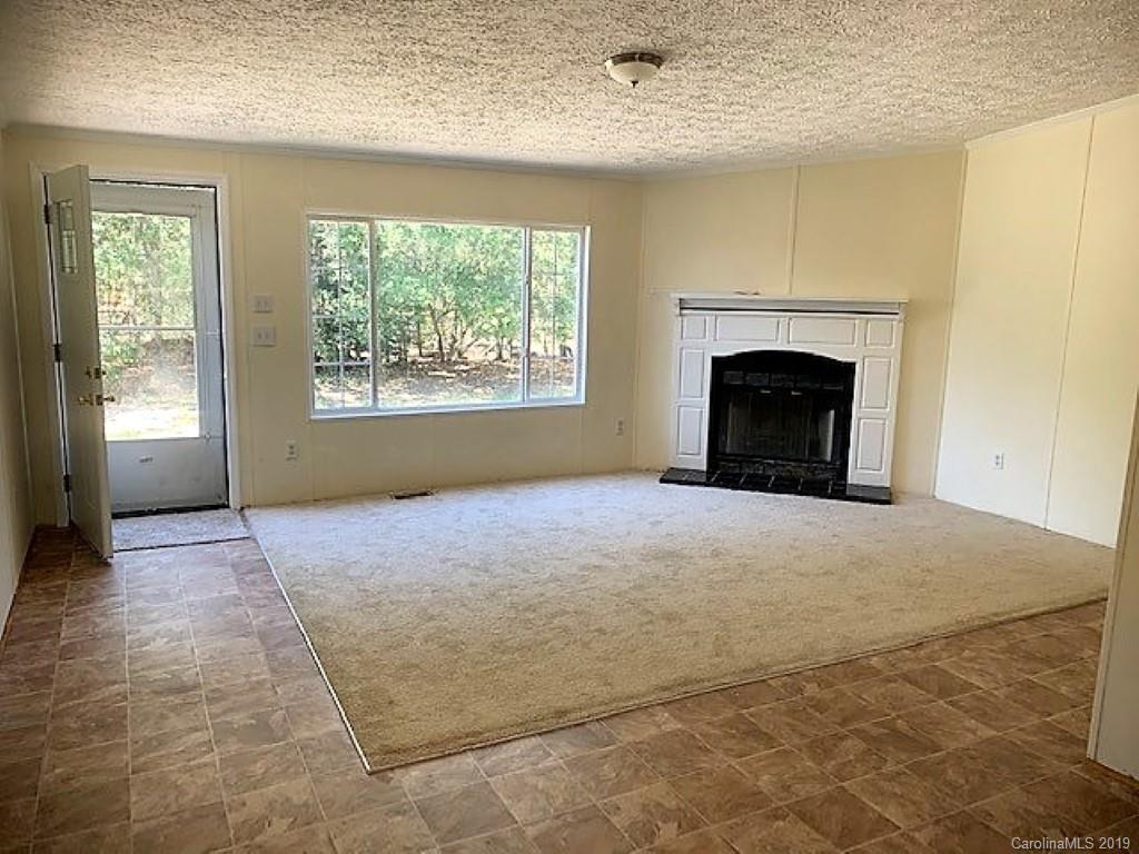 3576 State Rd S-28-496 Kershaw, SC 29067 - Photo 10 of 27 Gallery Image 10