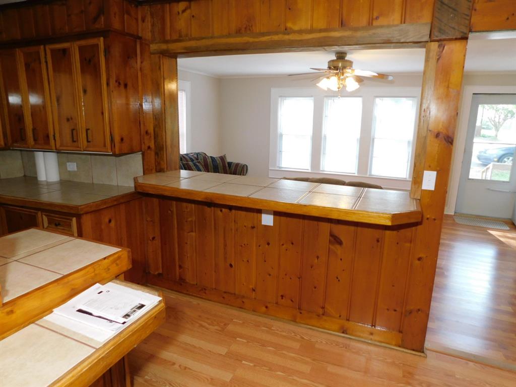 105 2nd Street Northwest Springhill, LA 71075 - Photo 14 of 37