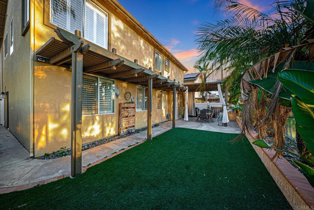 23 Wayfaire Rancho Santa Margarita, CA 92688 - Photo 35 of 44