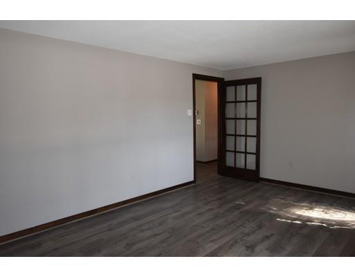 411 Southampton Road Holyoke, MA 01040 - Photo 11 of 27 a view of an empty room with a window