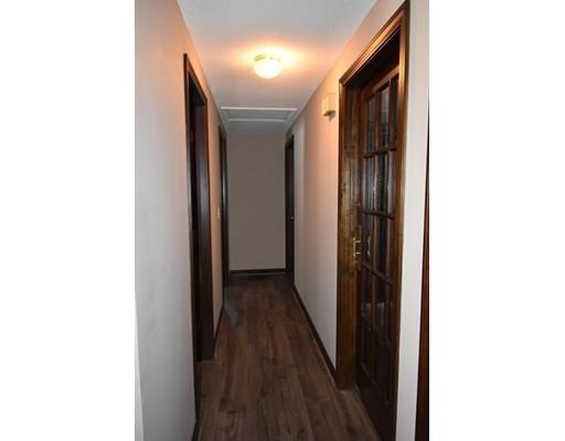 411 Southampton Road Holyoke, MA 01040 - Photo 12 of 27 a view of a hallway