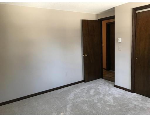 411 Southampton Road Holyoke, MA 01040 - Photo 16 of 27 a view of an empty room
