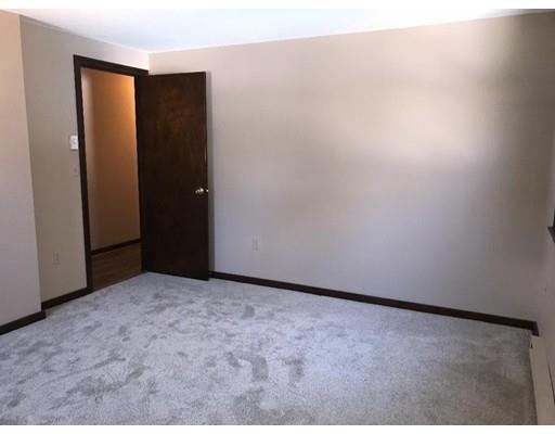 411 Southampton Road Holyoke, MA 01040 - Photo 17 of 27 an empty room with closet area