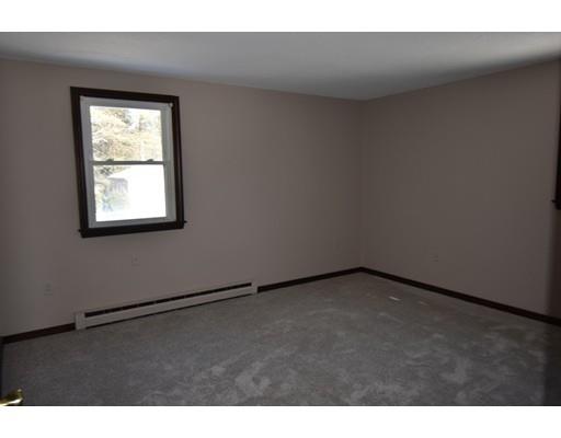 411 Southampton Road Holyoke, MA 01040 - Photo 18 of 27 a view of an empty room with a window