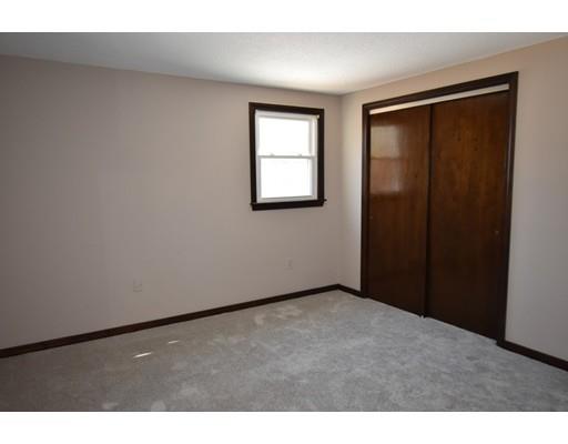 411 Southampton Road Holyoke, MA 01040 - Photo 19 of 27 a view of an empty room with a window