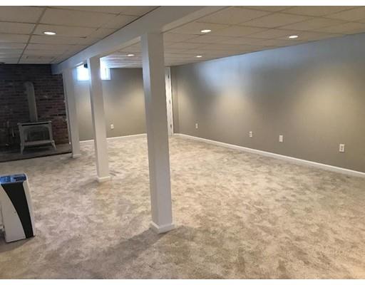 411 Southampton Road Holyoke, MA 01040 - Photo 20 of 27