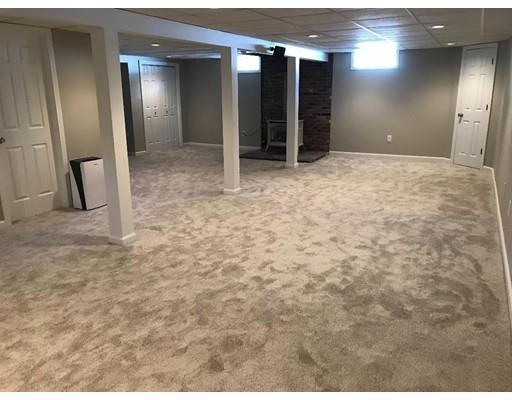 411 Southampton Road Holyoke, MA 01040 - Photo 21 of 27 a view of an empty room