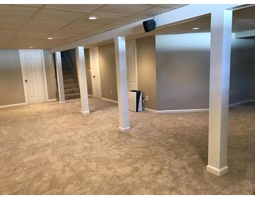 411 Southampton Road Holyoke, MA 01040 - Photo 22 of 27 a view of a big room with closet and bathroom