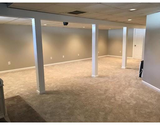 411 Southampton Road Holyoke, MA 01040 - Photo 23 of 27 a view of an empty room