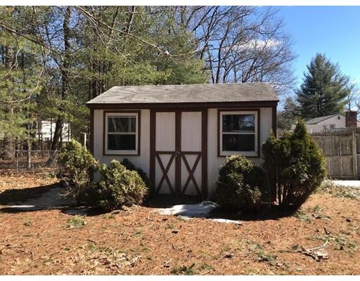 411 Southampton Road Holyoke, MA 01040 - Photo 27 of 27 a front view of a house