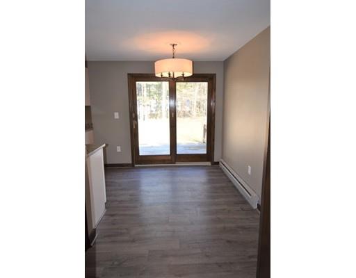 411 Southampton Road Holyoke, MA 01040 - Photo 8 of 27 a view interior of a house with wooden floor