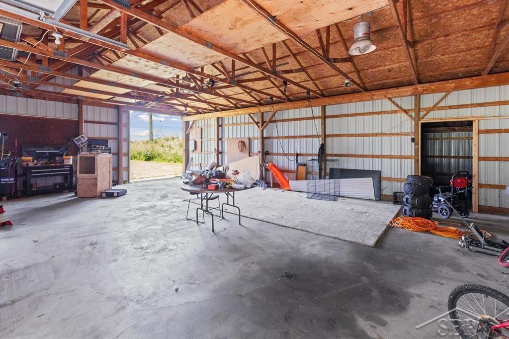 22356 Gratiot Road Merrill, MI 48637 - Photo 44 of 56