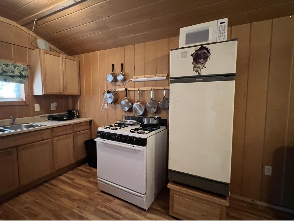 337 Heath Hill Road Brushton, NY 12916 - Photo 6 of 17