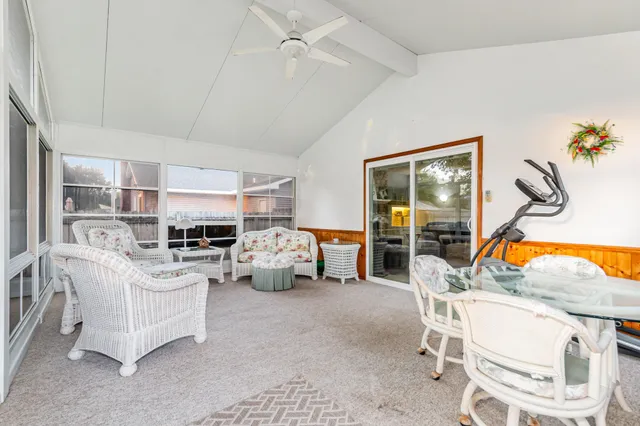 $426,000 | 8163 Greenridge Drive, Jenison, MI 49428