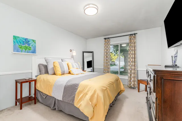 $426,000 | 8163 Greenridge Drive, Jenison, MI 49428