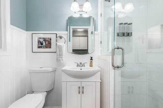 $426,000 | 8163 Greenridge Drive, Jenison, MI 49428