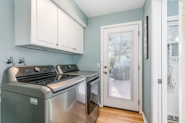 $426,000 | 8163 Greenridge Drive, Jenison, MI 49428