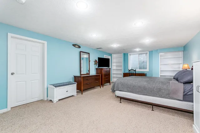 $426,000 | 8163 Greenridge Drive, Jenison, MI 49428