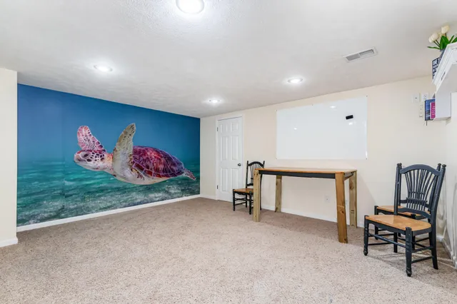 $426,000 | 8163 Greenridge Drive, Jenison, MI 49428