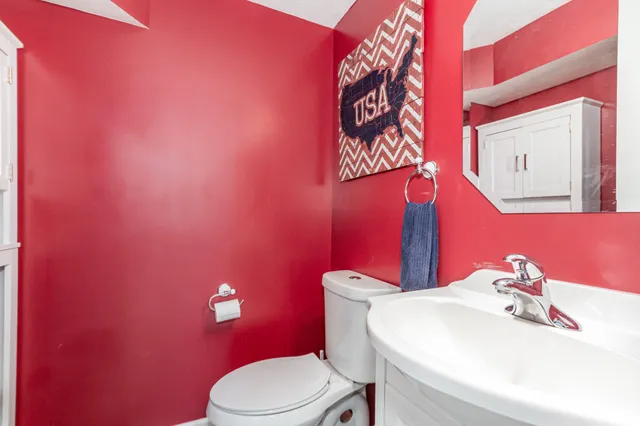 $426,000 | 8163 Greenridge Drive, Jenison, MI 49428