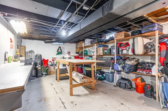 $426,000 | 8163 Greenridge Drive, Jenison, MI 49428