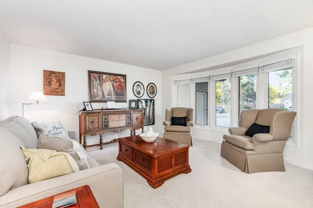 $426,000 | 8163 Greenridge Drive, Jenison, MI 49428