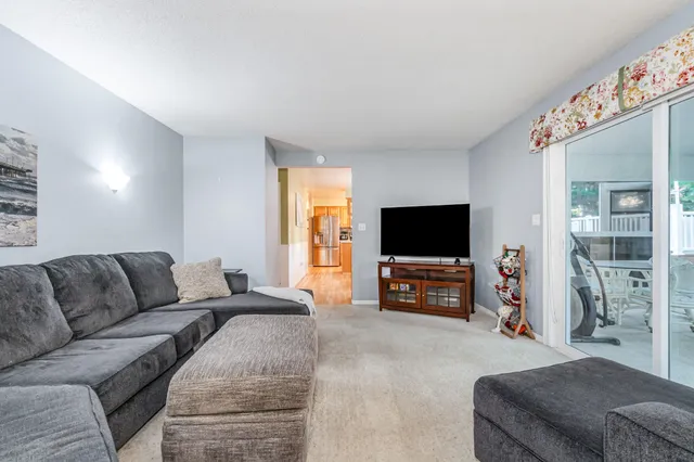 $426,000 | 8163 Greenridge Drive, Jenison, MI 49428