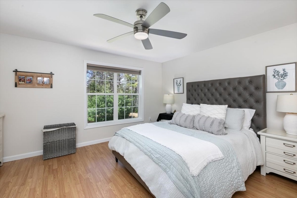 64 Brookview Road, Unit 64 Windham, NH 03087 - Photo 17 of 35